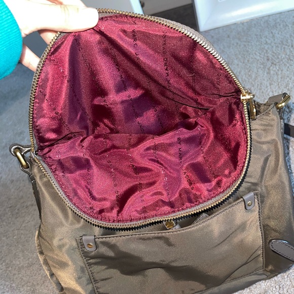 Marc by Marc Jacobs crossbody bag - Picture 4 of 8